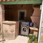 Maisons De Bellet Nice