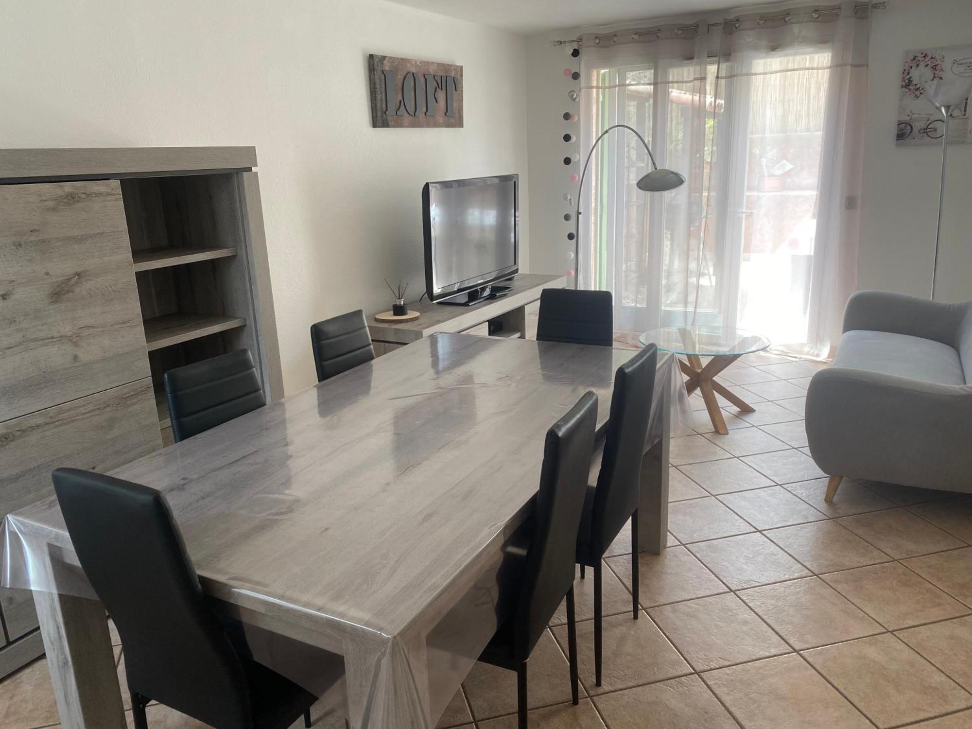 Maisons De Bellet Nizza