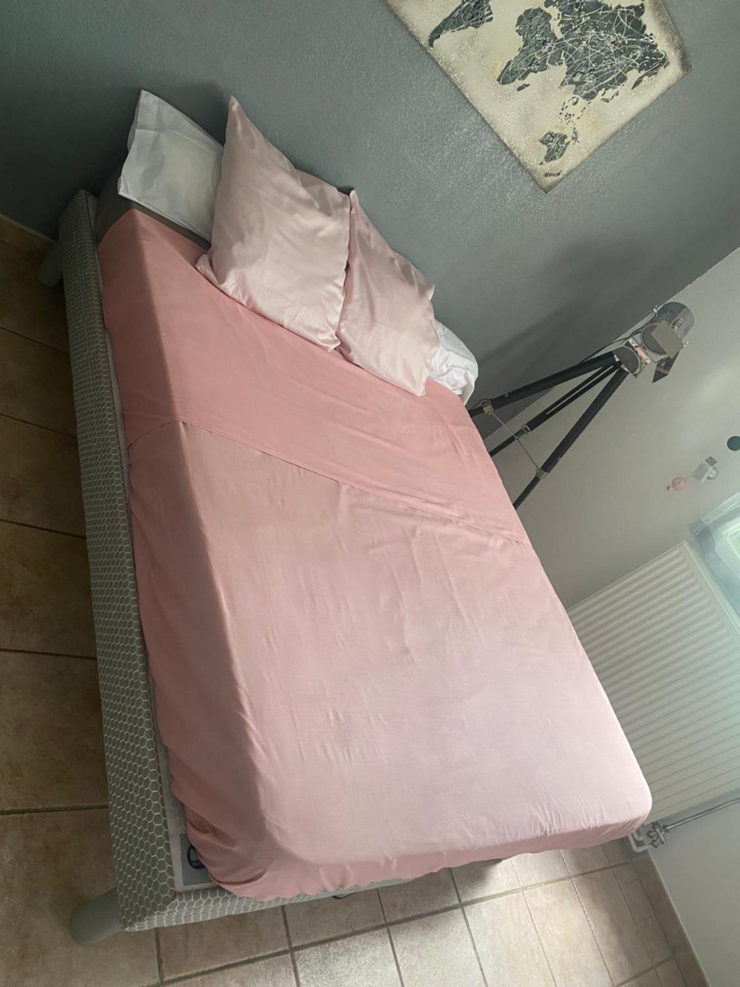 Maisons De Bellet * Nizza