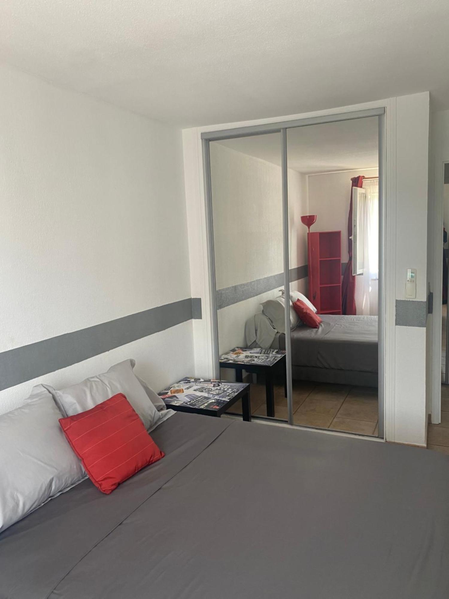 Maisons De Bellet Nizza